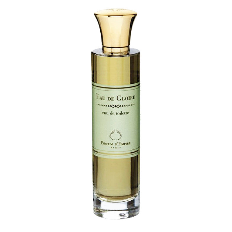 Parfum D'Empire Eau De Gloire