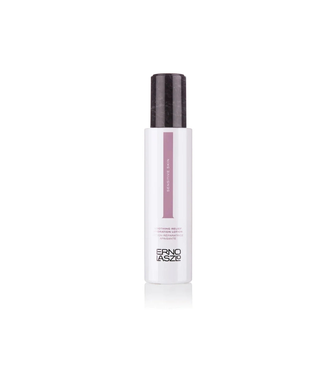 Soothing Relief Hydration Lotion 150ml