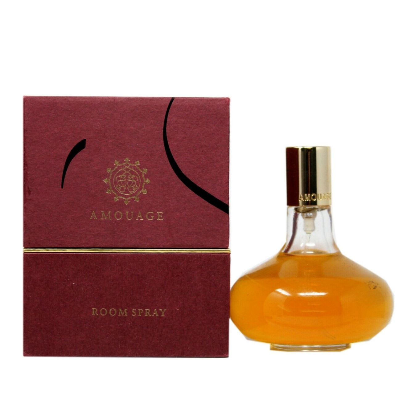 First Rose room spray 100ml