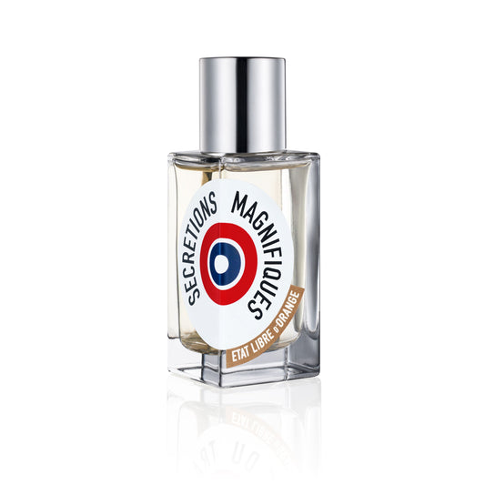 Secretions Magnifiques Edp 50ml