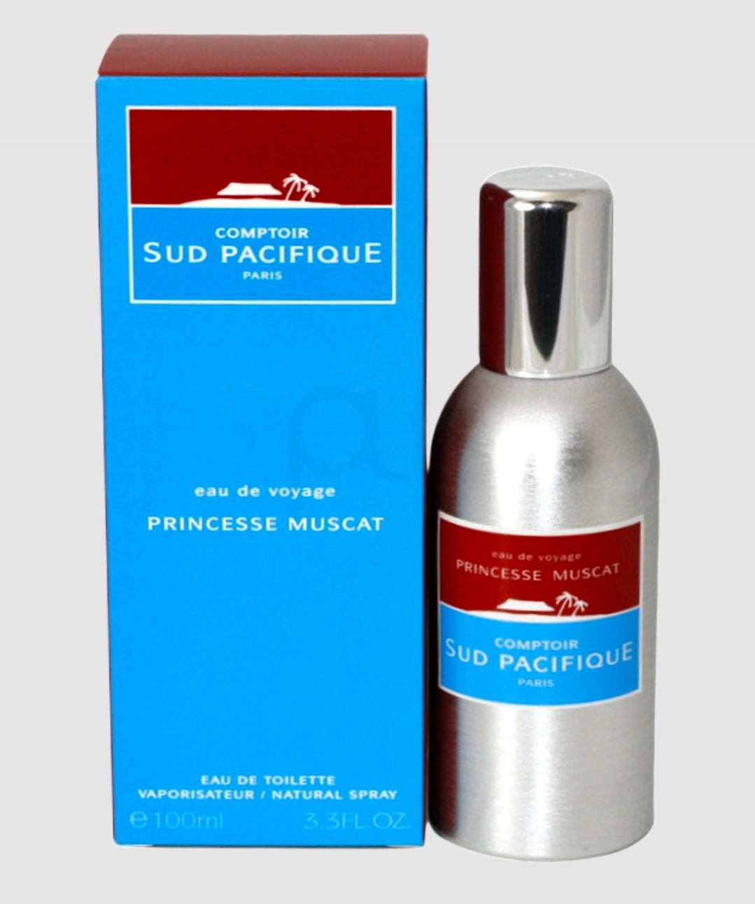 Princess Muscat