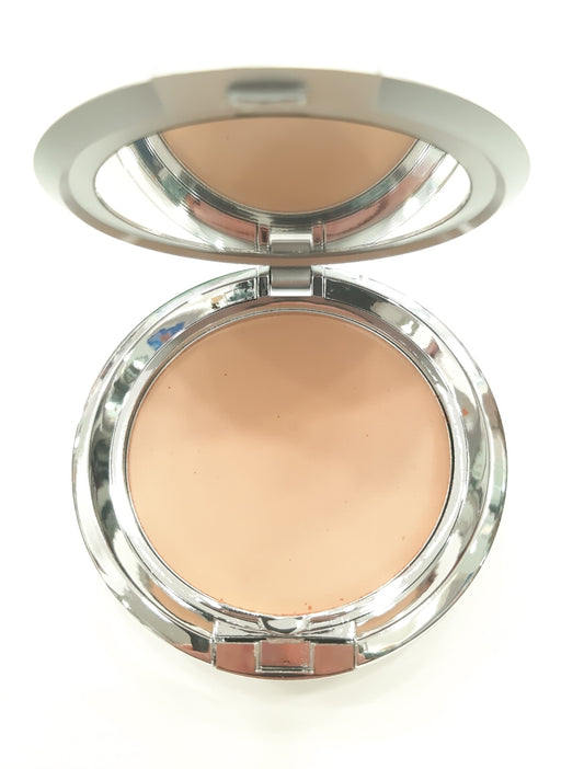 CREME TO POWDER FOUNDATION 325 WHEAT € 63,00 -20%