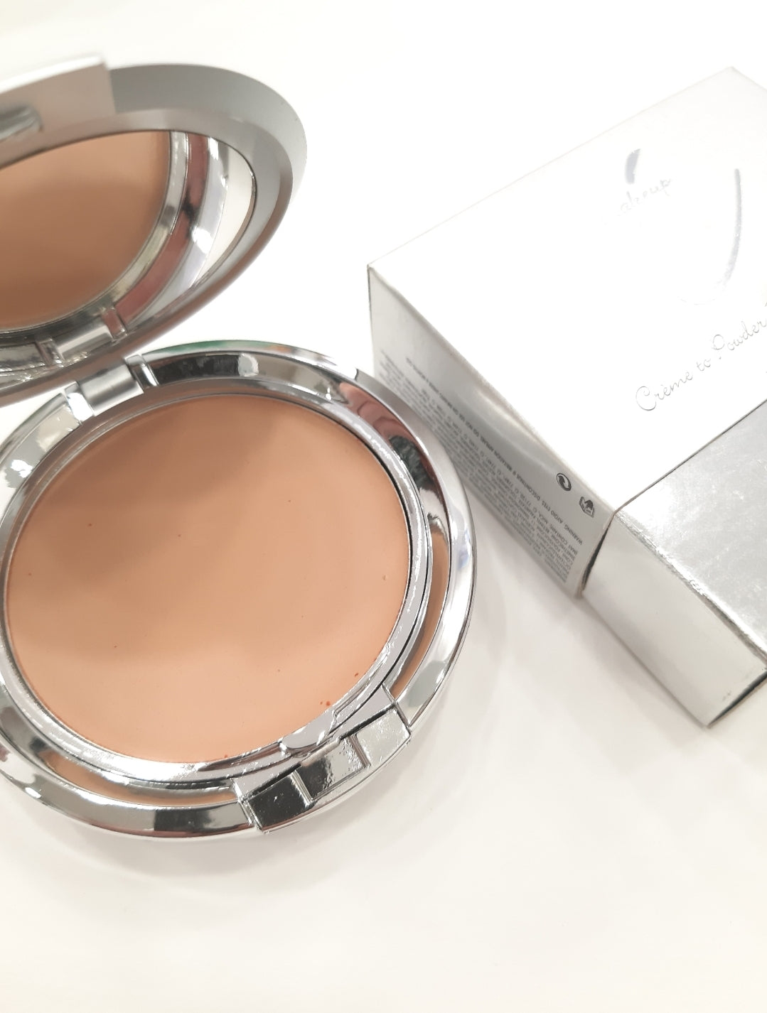 CREME TO POWDER FOUNDATION 325 WHEAT € 63,00 -20%